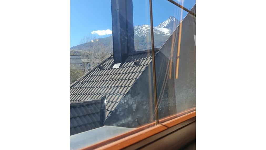Na predaj apartmán v Tatranskej Lomnici- Vysoké Tatry