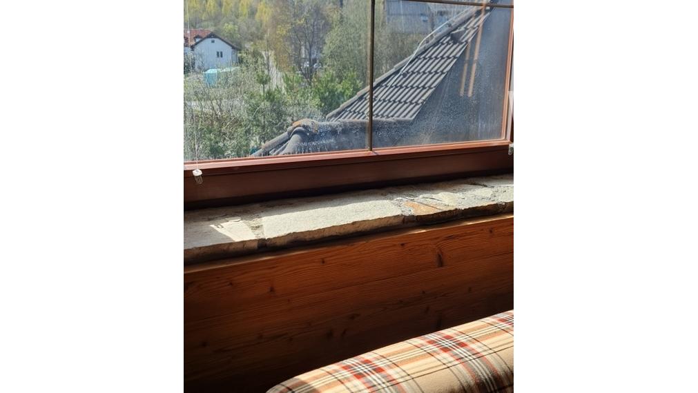 Na predaj apartmán v Tatranskej Lomnici- Vysoké Tatry