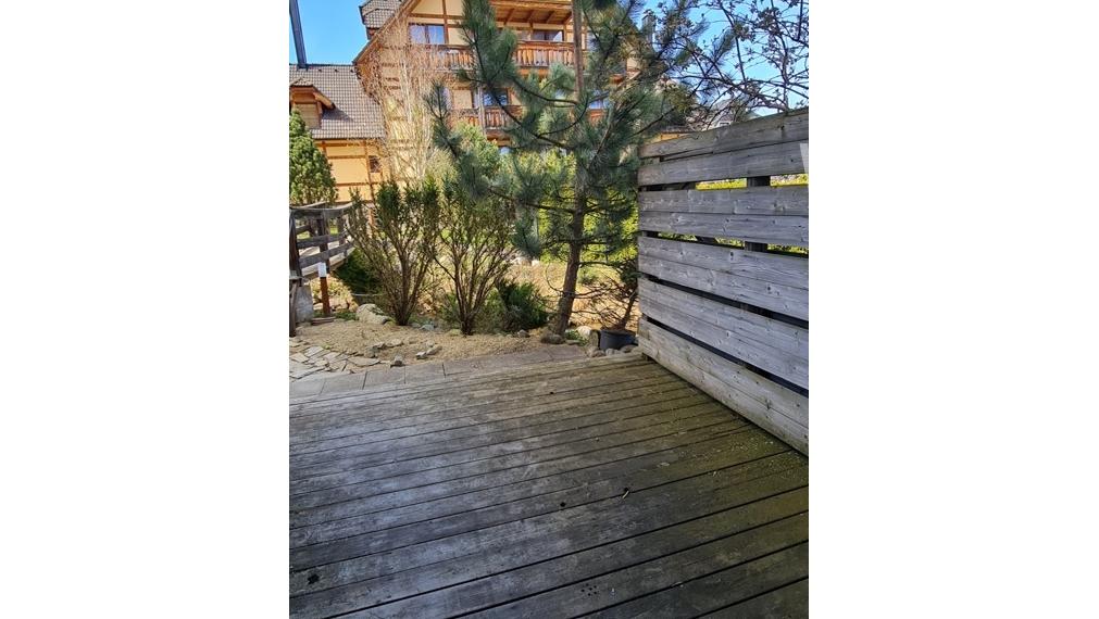 Na predaj apartmán v Tatranskej Lomnici- Vysoké Tatry