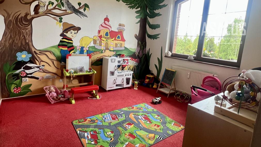 Ponúkame na predaj apartmán vo Vysokých Tatrách v Tatranskej Lomnici