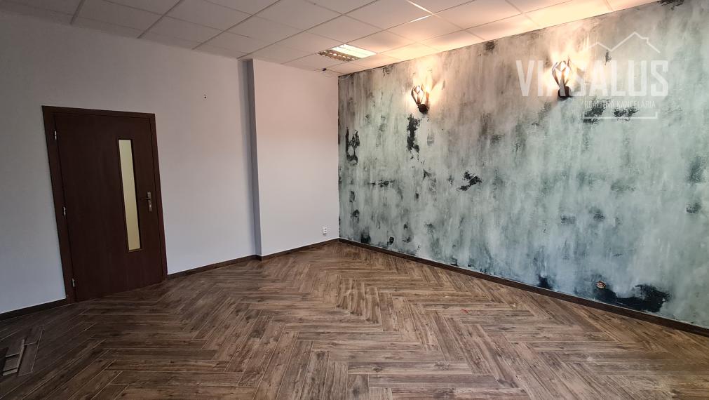 KANCELÁRIA NA PRENÁJOM - NÁM. SV. EGÍDIA_ENERGIE V CENE