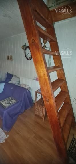 Malebná chalupa na predaj na Hriňovských Lazoch, Hriňová- Snohy