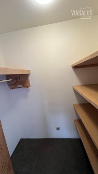 Ponúkame na predaj apartmán vo Vysokých Tatrách- Tatranskej Lomnici
