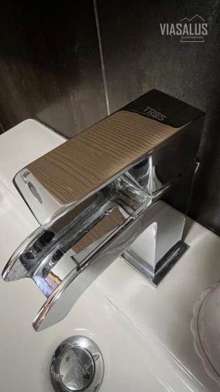 Na predaj apartmán v Tatranskej Lomnici- Vysoké Tatry