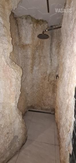 Na predaj apartmán v Tatranskej Lomnici- Vysoké Tatry