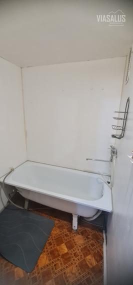 Na predaj 2 - izb. byt s balkónom na Starom Juhu v PP-55 m2