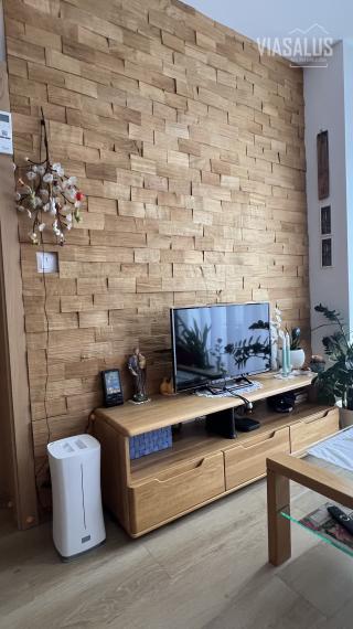 Na predaj 2-izbový apartmán v Novom Smokovci- Vysoké Tatry