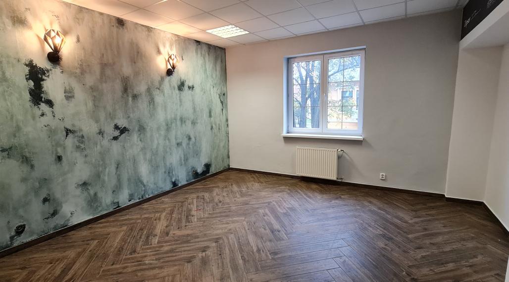 KANCELÁRIA NA PRENÁJOM - NÁM. SV. EGÍDIA_ENERGIE V CENE