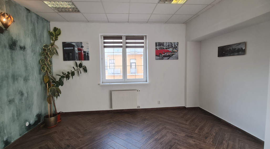 KANCELÁRIA NA PRENÁJOM - NÁM. SV. EGÍDIA_ENERGIE V CENE