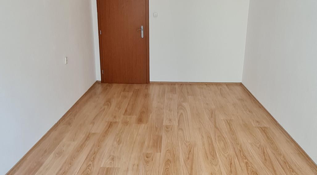 KANCELÁRIA NA PRENÁJOM - ENERGIE A INTERNET V CENE