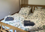 Na predaj 2-izbový apartmán vo Vysokých Tatrách- Nový Smokovec - fotografia 8