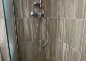 Na predaj 2-izbový apartmán vo Vysokých Tatrách- Nový Smokovec - fotografia 13