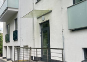 Na predaj 2-izbový apartmán vo Vysokých Tatrách- Nový Smokovec - fotografia 17