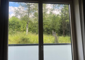 Na predaj 2-izbový apartmán vo Vysokých Tatrách- Nový Smokovec - fotografia 12