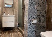 Na predaj 2-izbový apartmán vo Vysokých Tatrách- Nový Smokovec - fotografia 14