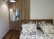 Na predaj 2-izbový apartmán vo Vysokých Tatrách- Nový Smokovec - fotografia 11