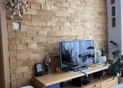 Na predaj 2-izbový apartmán v Novom Smokovci- Vysoké Tatry - fotografia 5