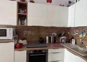 Na predaj 2-izbový apartmán v Novom Smokovci- Vysoké Tatry - fotografia 7