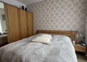 Na predaj 2-izbový apartmán v Novom Smokovci- Vysoké Tatry - fotografia 9