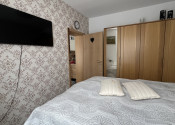 Na predaj 2-izbový apartmán v Novom Smokovci- Vysoké Tatry - fotografia 10
