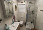Na predaj 2-izbový apartmán v Novom Smokovci- Vysoké Tatry - fotografia 12