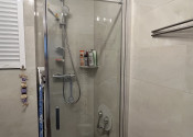 Na predaj 2-izbový apartmán v Novom Smokovci- Vysoké Tatry - fotografia 13