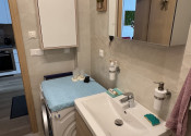 Na predaj 2-izbový apartmán v Novom Smokovci- Vysoké Tatry - fotografia 14