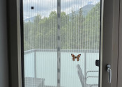 Na predaj 2-izbový apartmán v Novom Smokovci- Vysoké Tatry - fotografia 16
