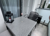 Na predaj 2-izbový apartmán v Novom Smokovci- Vysoké Tatry - fotografia 17
