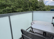 Na predaj 2-izbový apartmán v Novom Smokovci- Vysoké Tatry - fotografia 18
