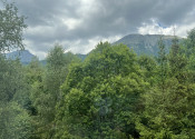 Na predaj 2-izbový apartmán v Novom Smokovci- Vysoké Tatry - fotografia 19