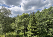 Na predaj 2-izbový apartmán v Novom Smokovci- Vysoké Tatry - fotografia 20