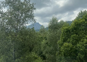 Na predaj 2-izbový apartmán v Novom Smokovci- Vysoké Tatry - fotografia 21