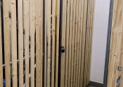 Na predaj 2-izbový apartmán v Novom Smokovci- Vysoké Tatry - fotografia 22