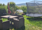 Na predaj záhradná chata s vysporiadaným pozemkom na Dubine 2 - fotografia 9