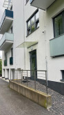 Na predaj 2-izbový apartmán vo Vysokých Tatrách- Nový Smokovec - fotografia 17