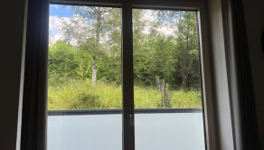 Na predaj 2-izbový apartmán vo Vysokých Tatrách- Nový Smokovec - fotografia 12
