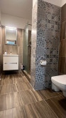 Na predaj 2-izbový apartmán vo Vysokých Tatrách- Nový Smokovec - fotografia 14
