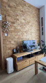 Na predaj 2-izbový apartmán v Novom Smokovci- Vysoké Tatry - fotografia 5