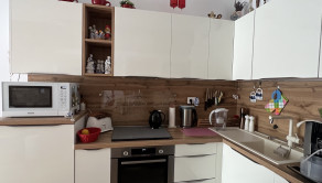 Na predaj 2-izbový apartmán v Novom Smokovci- Vysoké Tatry - fotografia 7