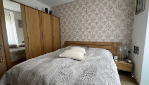 Na predaj 2-izbový apartmán v Novom Smokovci- Vysoké Tatry - fotografia 9
