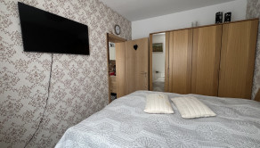 Na predaj 2-izbový apartmán v Novom Smokovci- Vysoké Tatry - fotografia 10