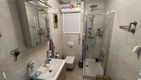 Na predaj 2-izbový apartmán v Novom Smokovci- Vysoké Tatry - fotografia 12