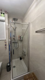 Na predaj 2-izbový apartmán v Novom Smokovci- Vysoké Tatry - fotografia 13