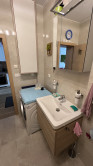Na predaj 2-izbový apartmán v Novom Smokovci- Vysoké Tatry - fotografia 14