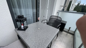 Na predaj 2-izbový apartmán v Novom Smokovci- Vysoké Tatry - fotografia 17
