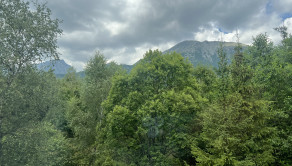 Na predaj 2-izbový apartmán v Novom Smokovci- Vysoké Tatry - fotografia 19