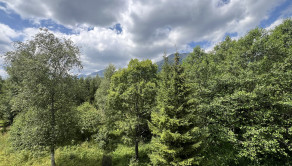 Na predaj 2-izbový apartmán v Novom Smokovci- Vysoké Tatry - fotografia 20