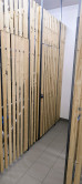 Na predaj 2-izbový apartmán v Novom Smokovci- Vysoké Tatry - fotografia 22