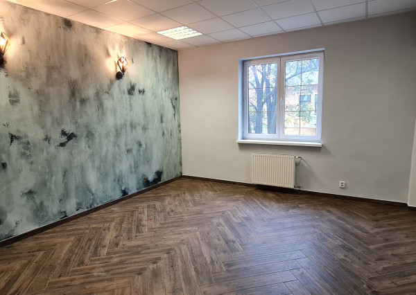 KANCELÁRIA NA PRENÁJOM - NÁM. SV. EGÍDIA_ENERGIE V CENE